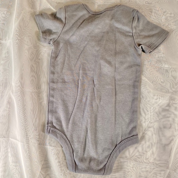 Boys bundle 24mo onesies - Picture 10 of 11